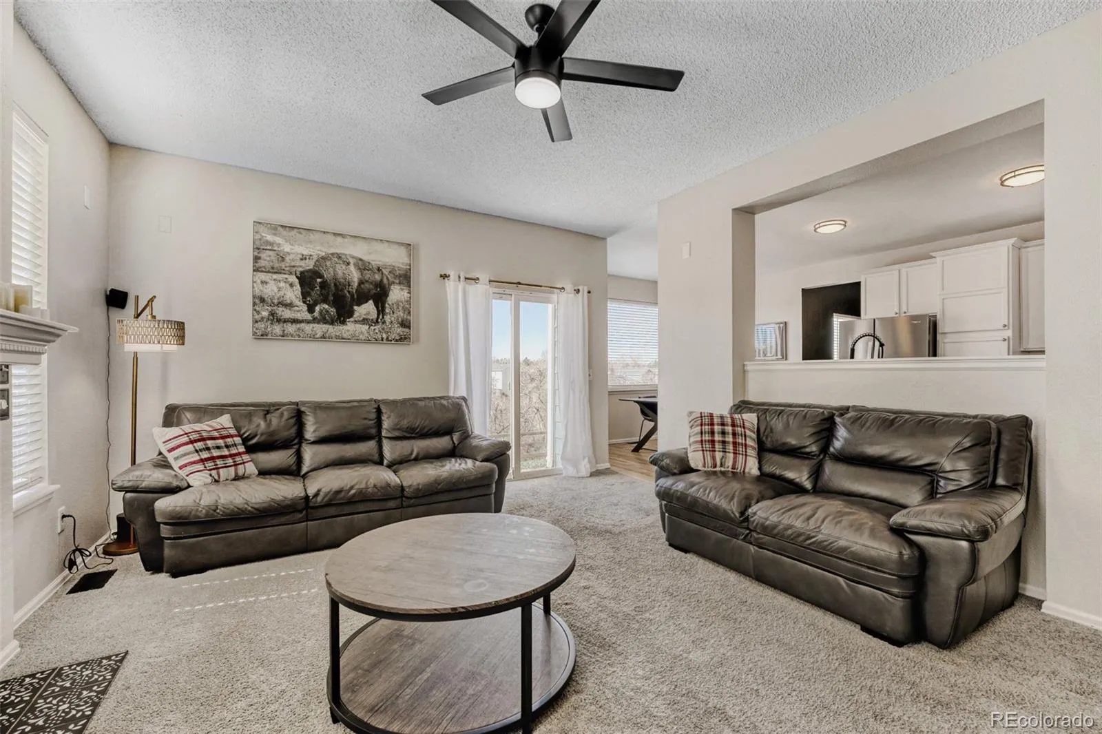 5121 S Lisbon Way Centennial CO 80015 MLS #REC9696512 05252026040354 1600 17