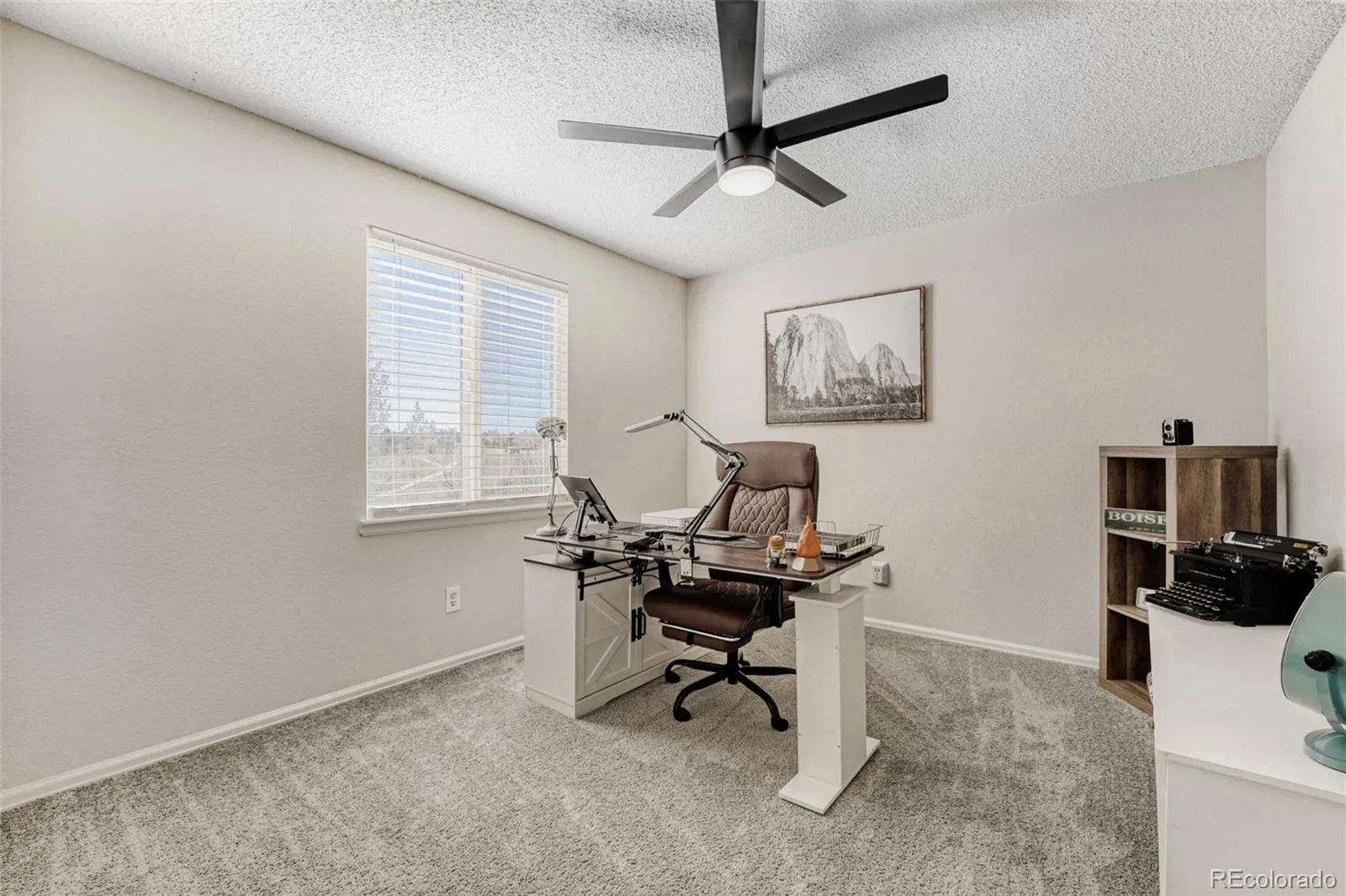5121 S Lisbon Way Centennial CO 80015 MLS #REC9696512 05252026040354 1600 20