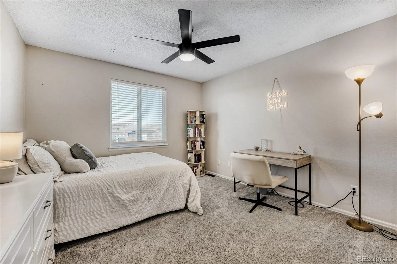 5121 S Lisbon Way Centennial CO 80015 MLS #REC9696512 05252026040354 1600 26