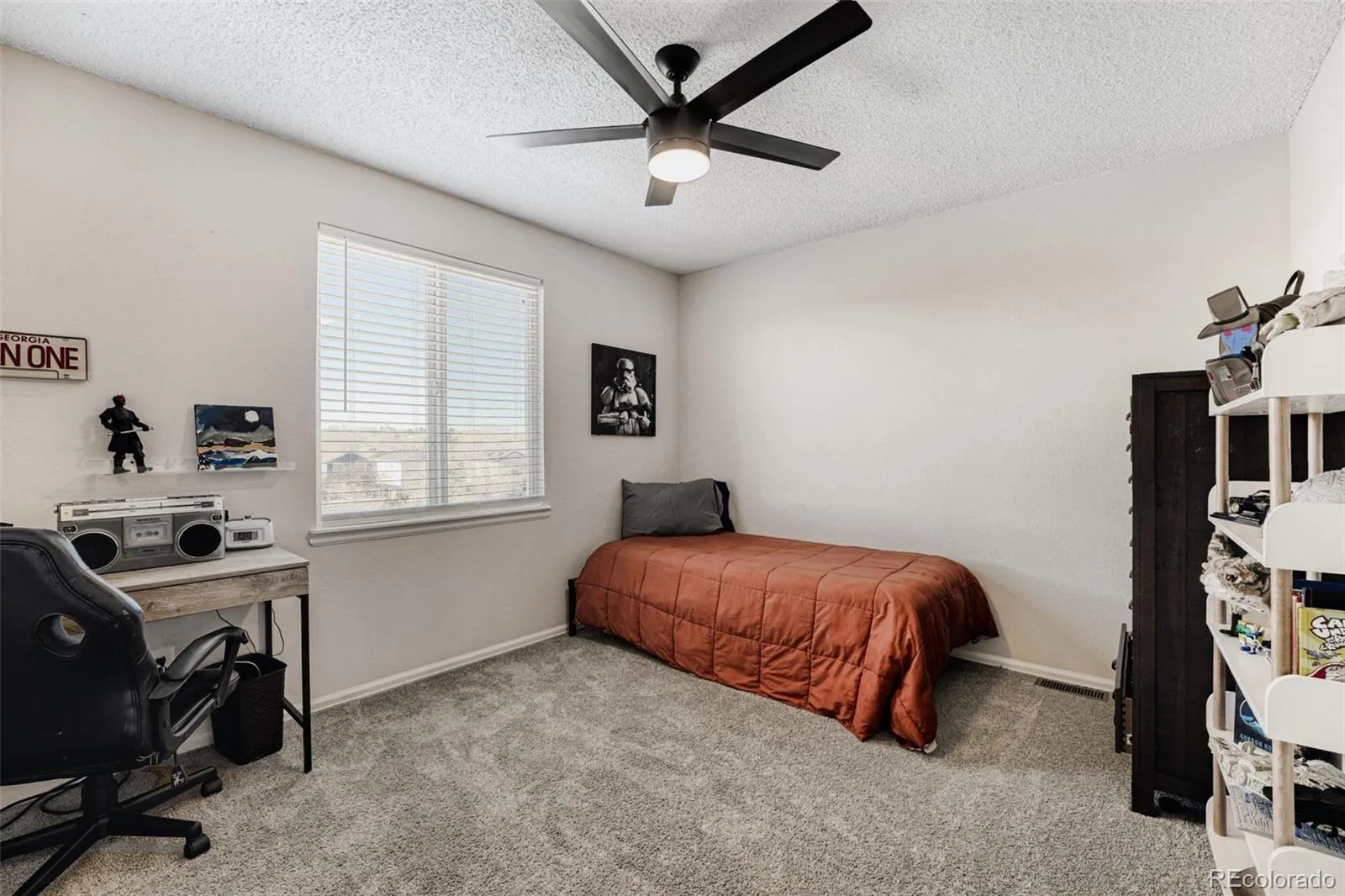 5121 S Lisbon Way Centennial CO 80015 MLS #REC9696512 05252026040354 1600 28