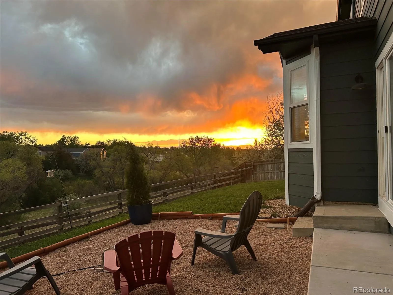 5121 S Lisbon Way Centennial CO 80015 MLS #REC9696512 05252026040354 1600 30