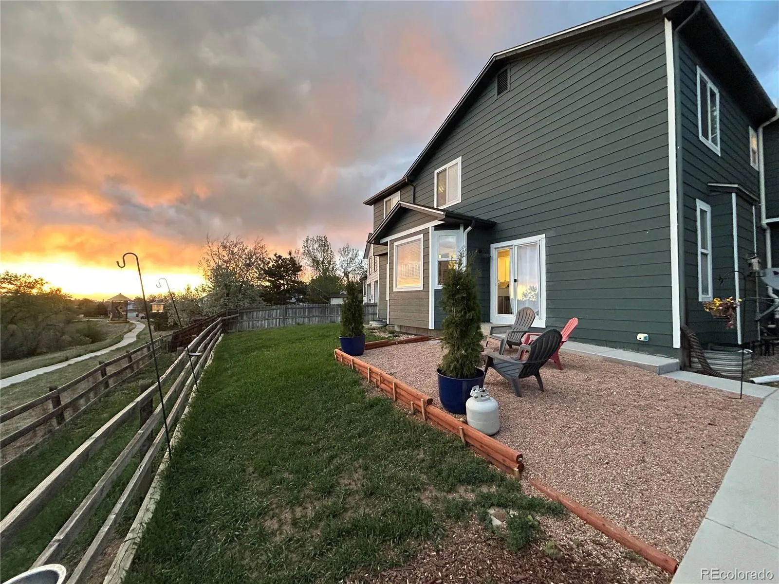 5121 S Lisbon Way Centennial CO 80015 MLS #REC9696512 05252026040354 1600 31