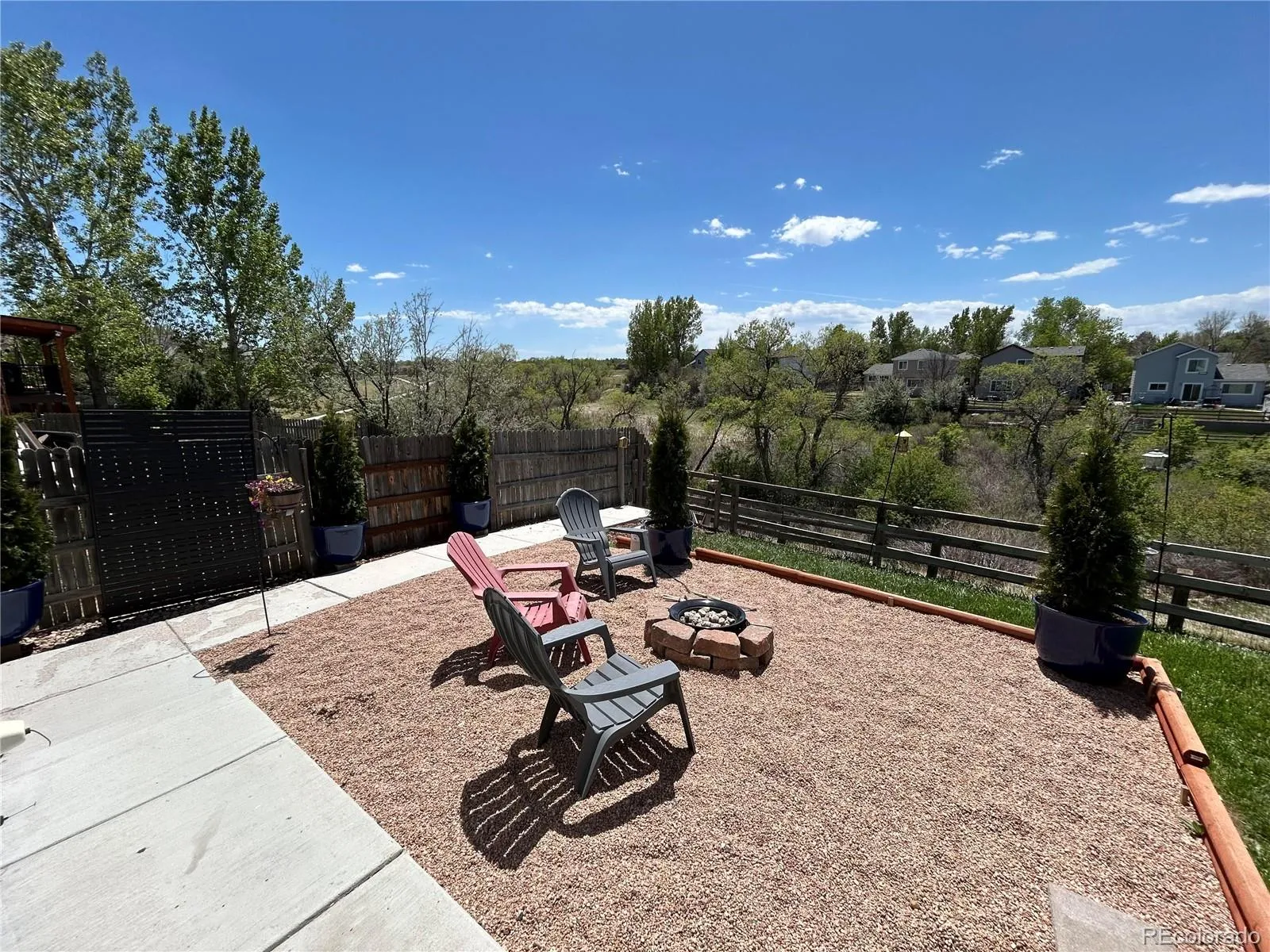 5121 S Lisbon Way Centennial CO 80015 MLS #REC9696512 05252026040354 1600 32