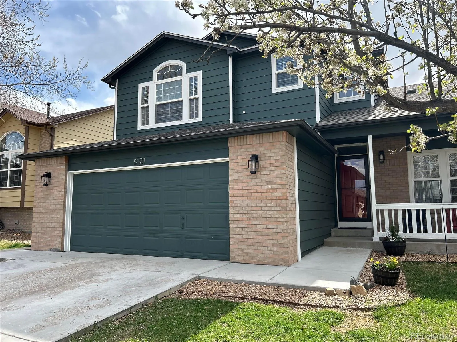 5121 S Lisbon Way Centennial CO 80015 MLS #REC9696512 05252026040354 1600 33