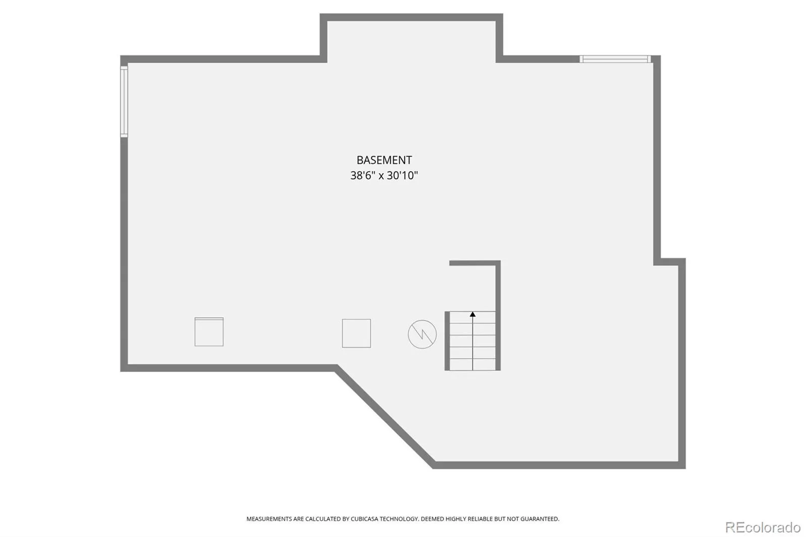5121 S Lisbon Way Centennial CO 80015 MLS #REC9696512 05252026040354 1600 36
