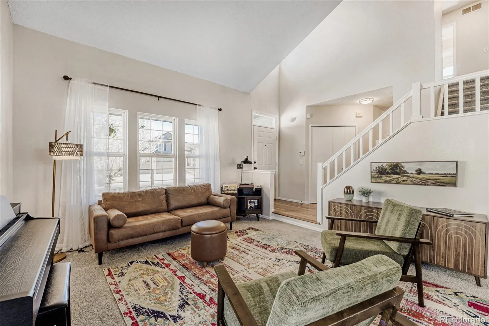 5121 S Lisbon Way Centennial CO 80015 MLS #REC9696512 05252026040354 1600 4