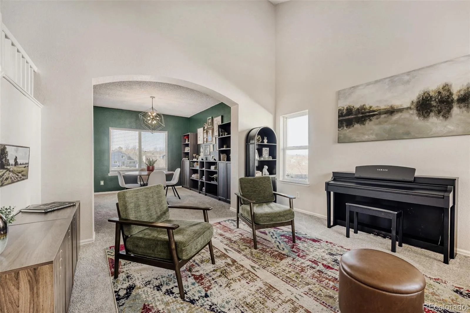 5121 S Lisbon Way Centennial CO 80015 MLS #REC9696512 05252026040354 1600 7