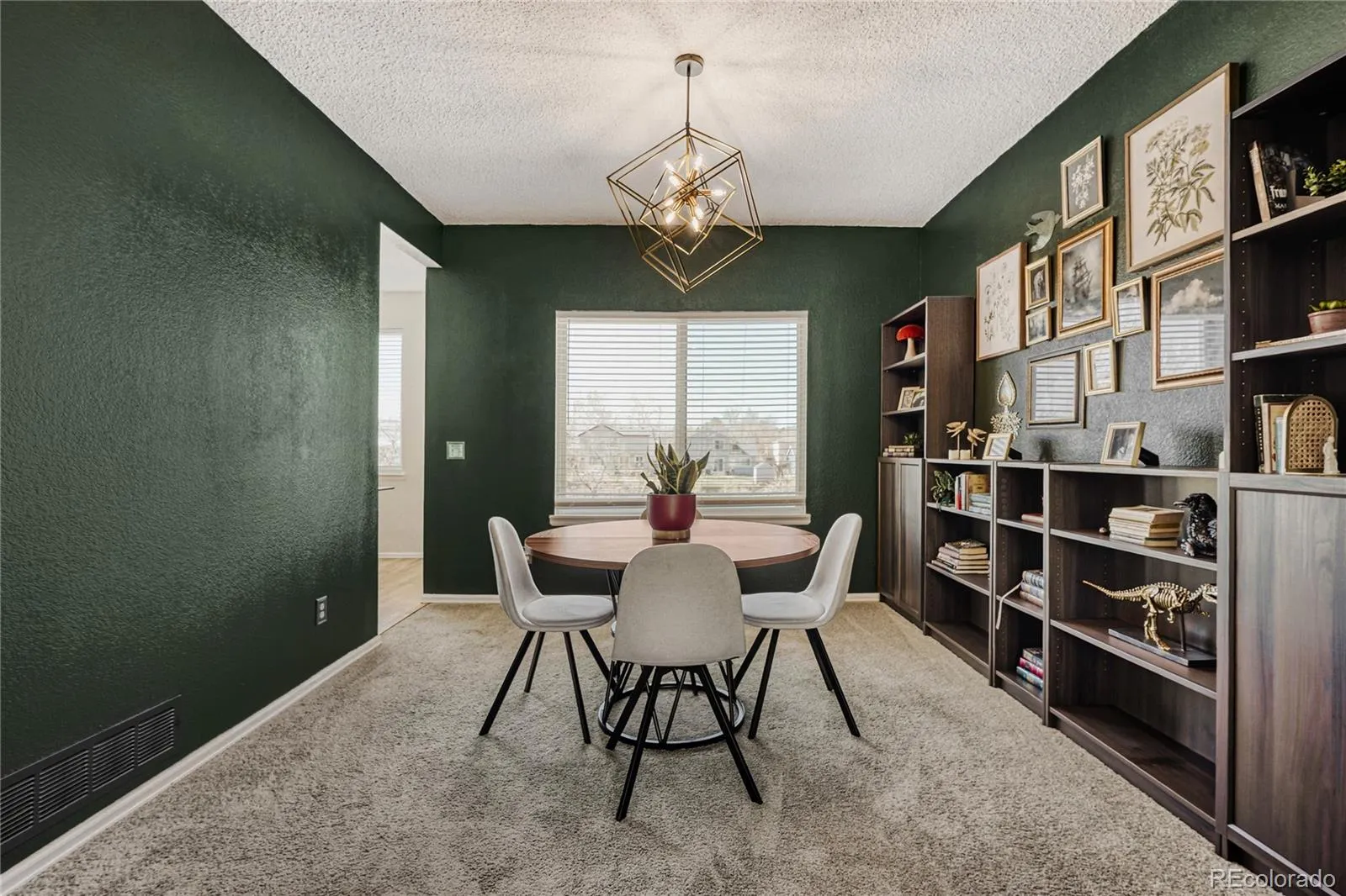 5121 S Lisbon Way Centennial CO 80015 MLS #REC9696512 05252026040354 1600 8
