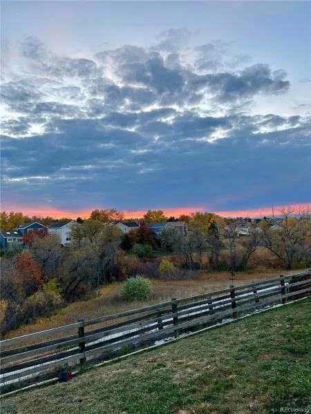 5121 S Lisbon Way Centennial CO 80015 MLS #REC9696512 05252026040354 800 29