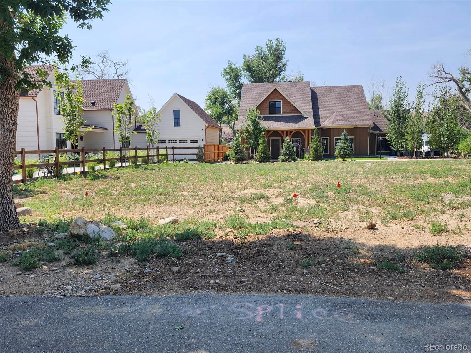 MLS #REC9701106 image #3