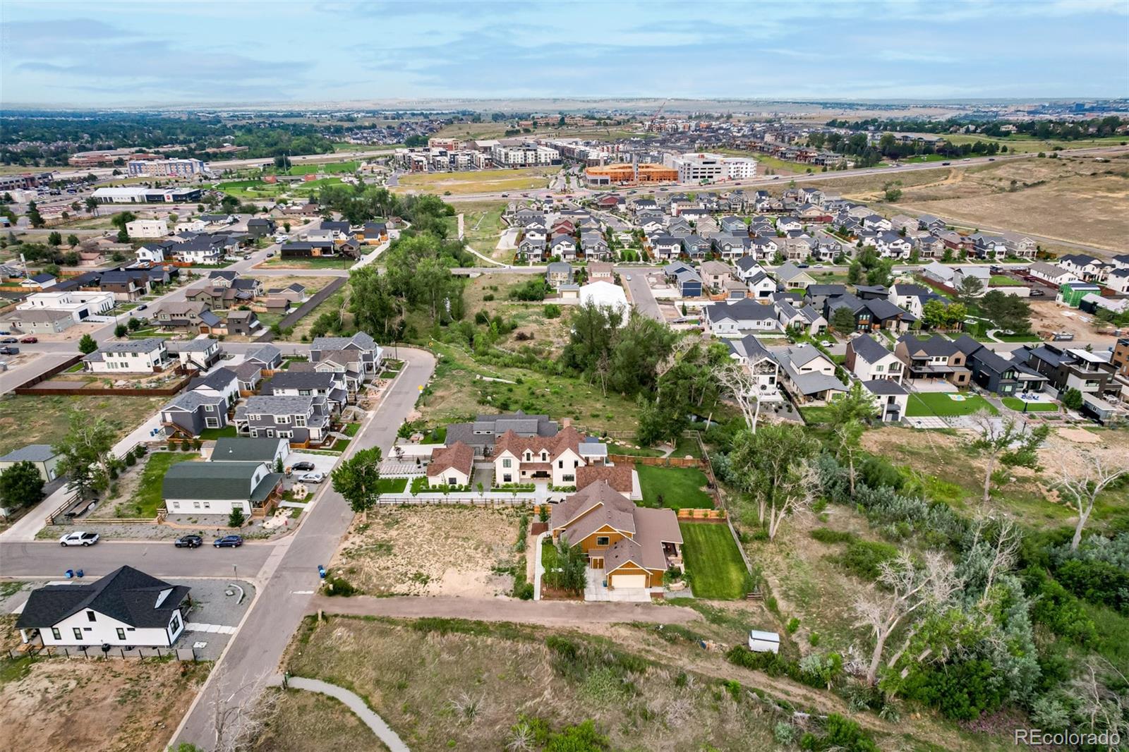 MLS #REC9701106 image #6