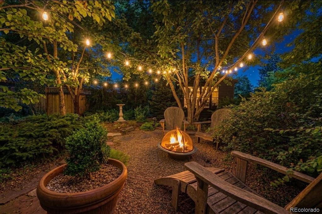 MLS #REC9710584 image #45