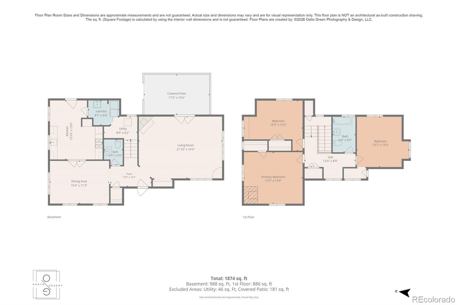 MLS #REC9710584 image #46