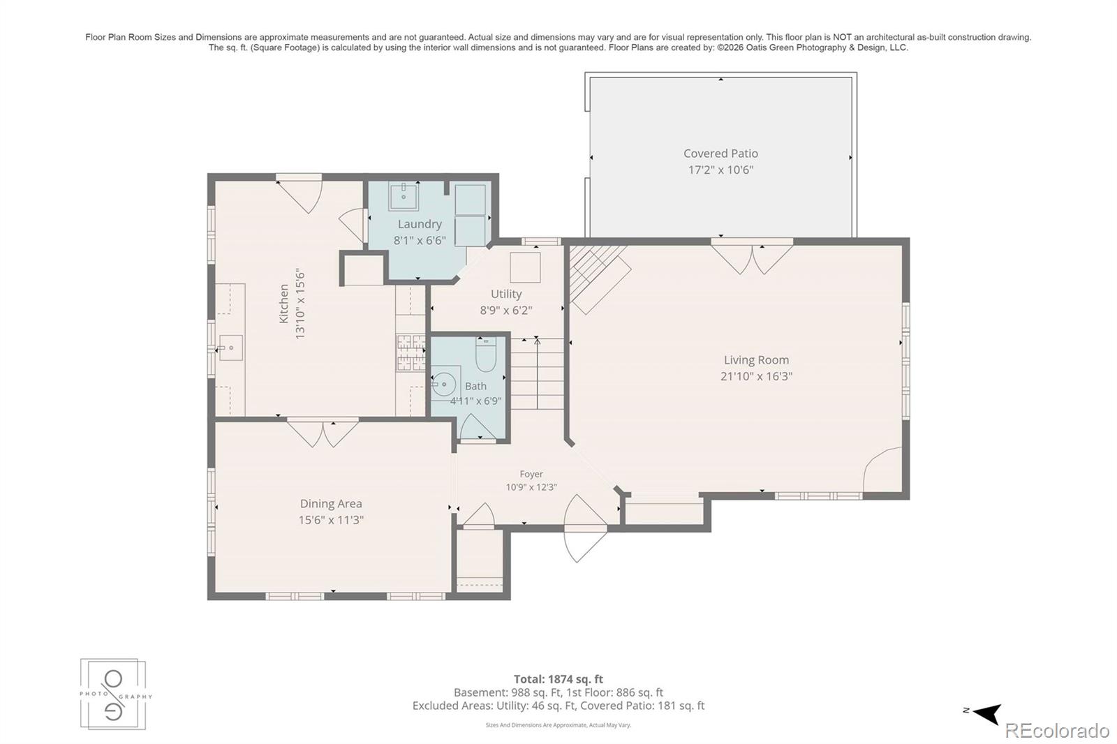 MLS #REC9710584 image #47