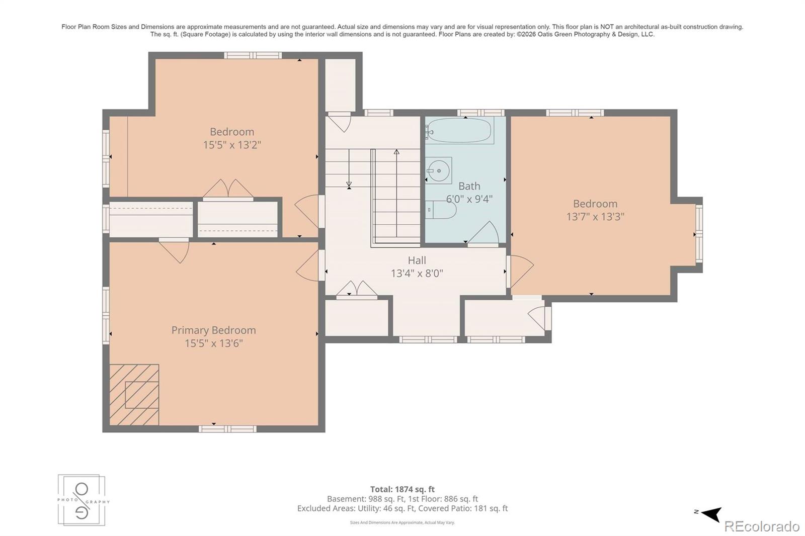 MLS #REC9710584 image #48