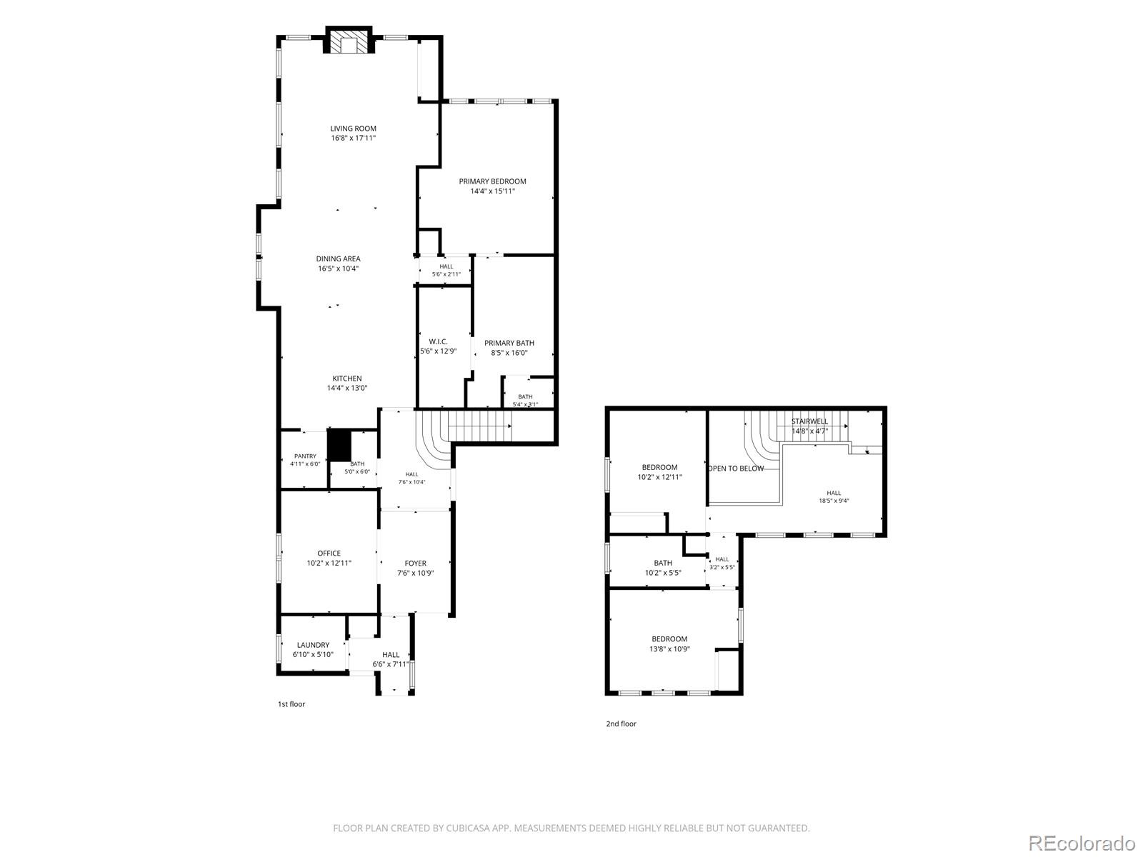 MLS #REC9714576 image #41