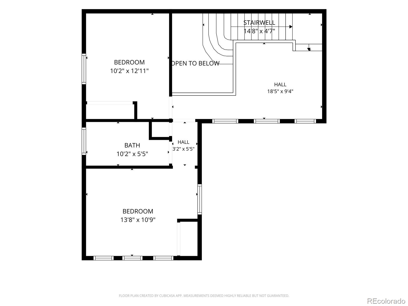 MLS #REC9714576 image #42
