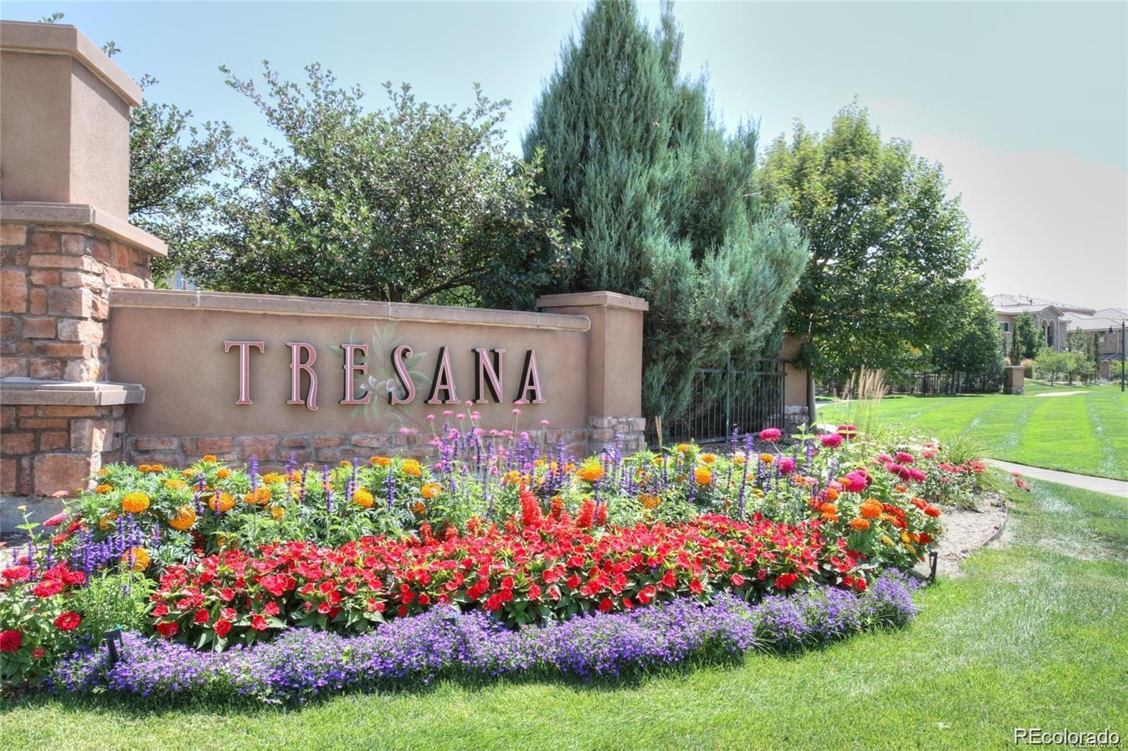 MLS #REC9714576 image #43
