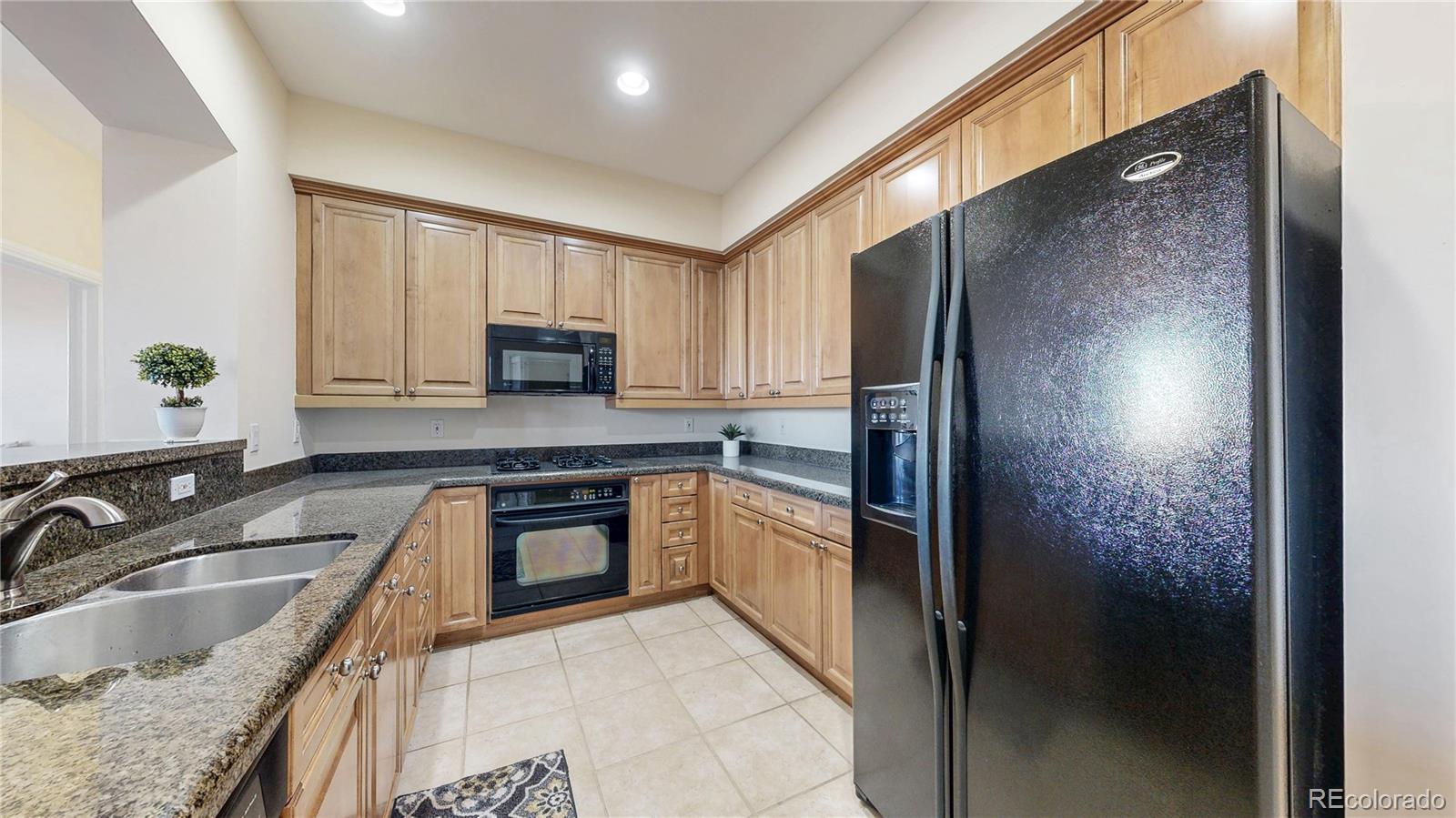 MLS #REC9734949 image #6