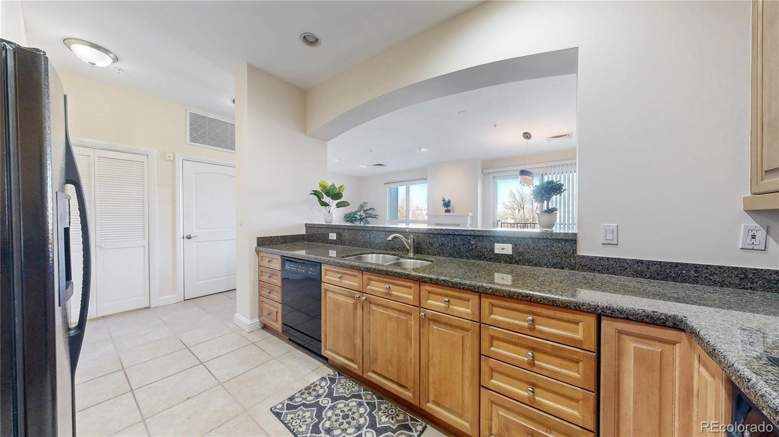 MLS #REC9734949 image #9
