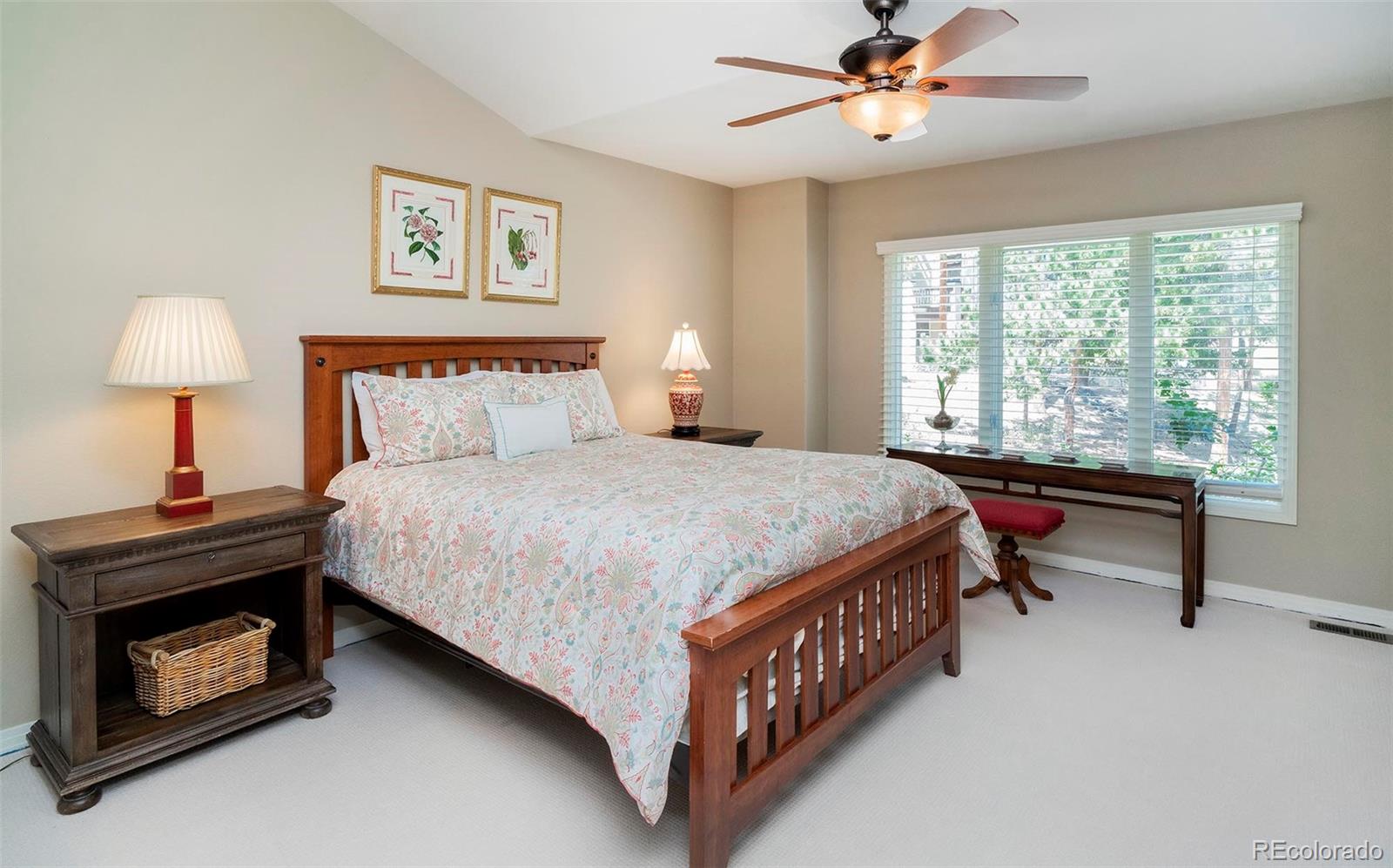 MLS #REC9766516 image #35