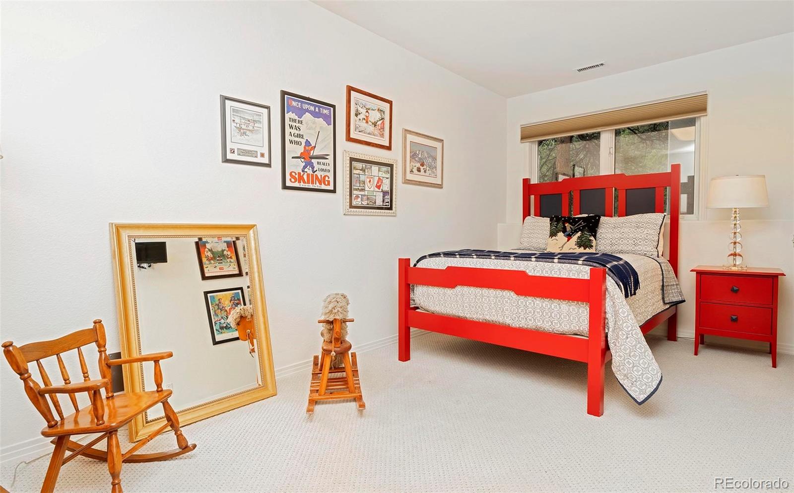 MLS #REC9766516 image #42
