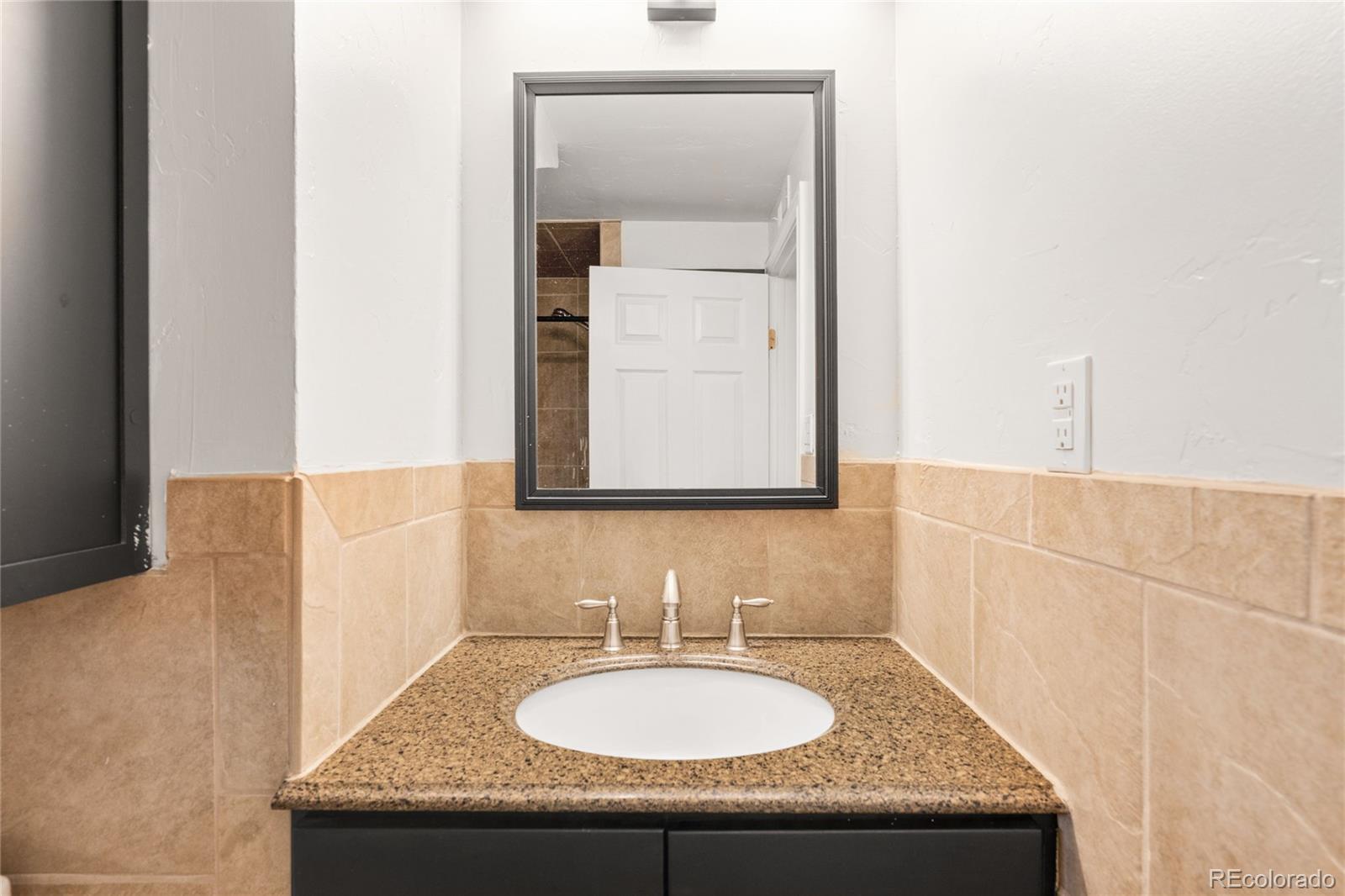 MLS #REC9770294 image #31