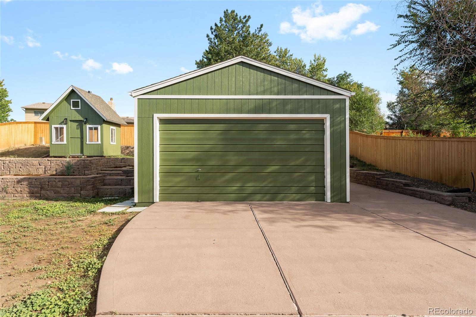 MLS #REC9770294 image #36