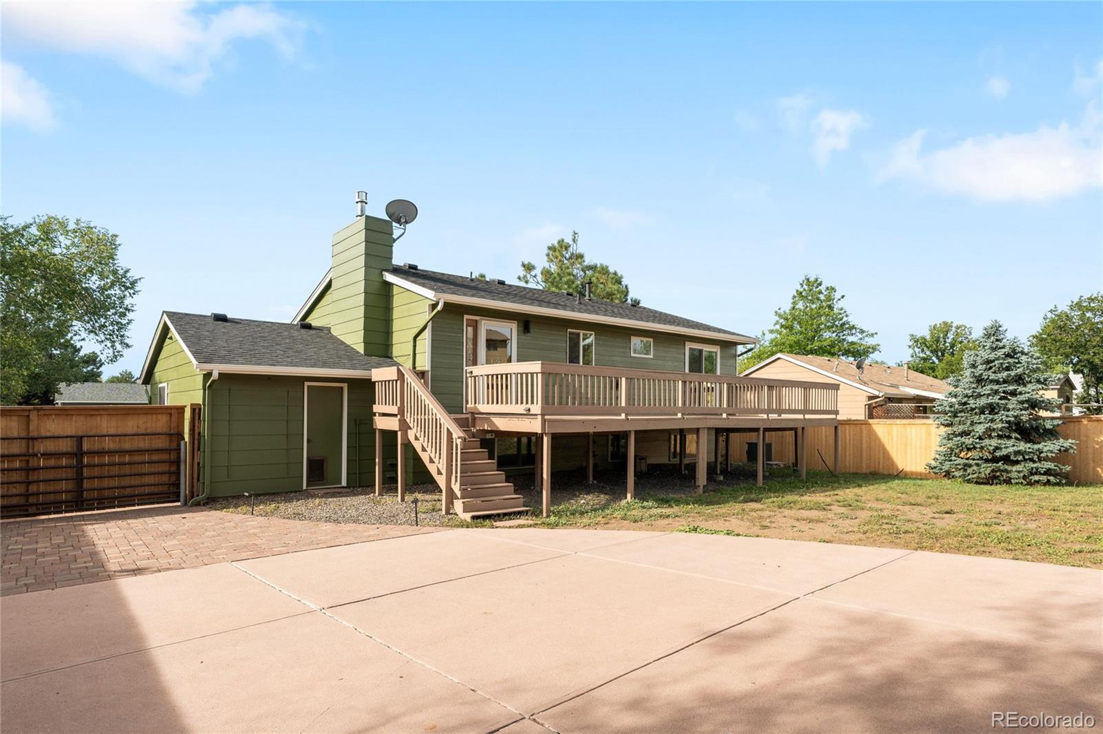 MLS #REC9770294 image #37