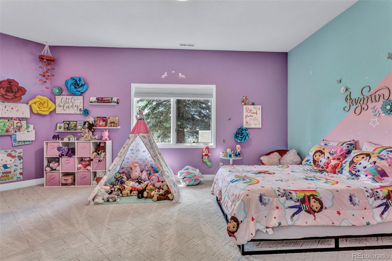 MLS #REC9796813 image #30