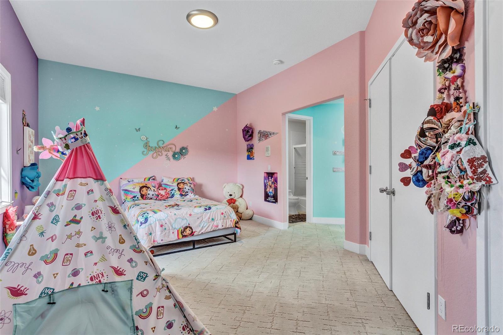 MLS #REC9796813 image #31