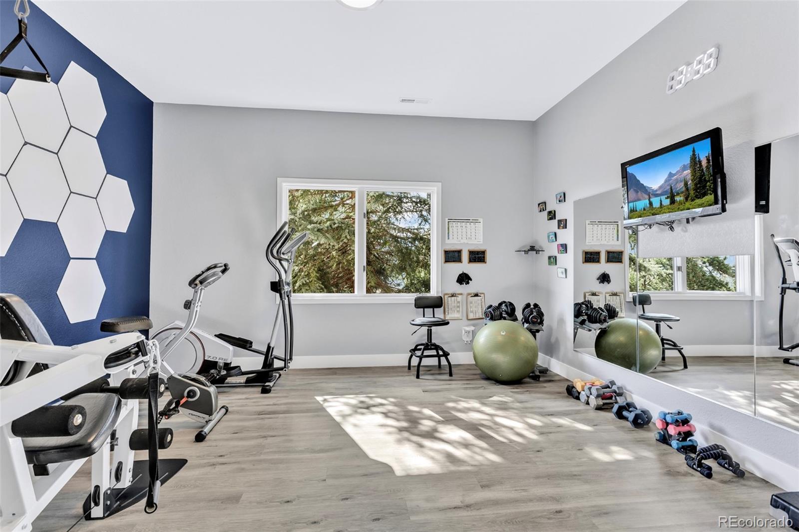 MLS #REC9796813 image #37