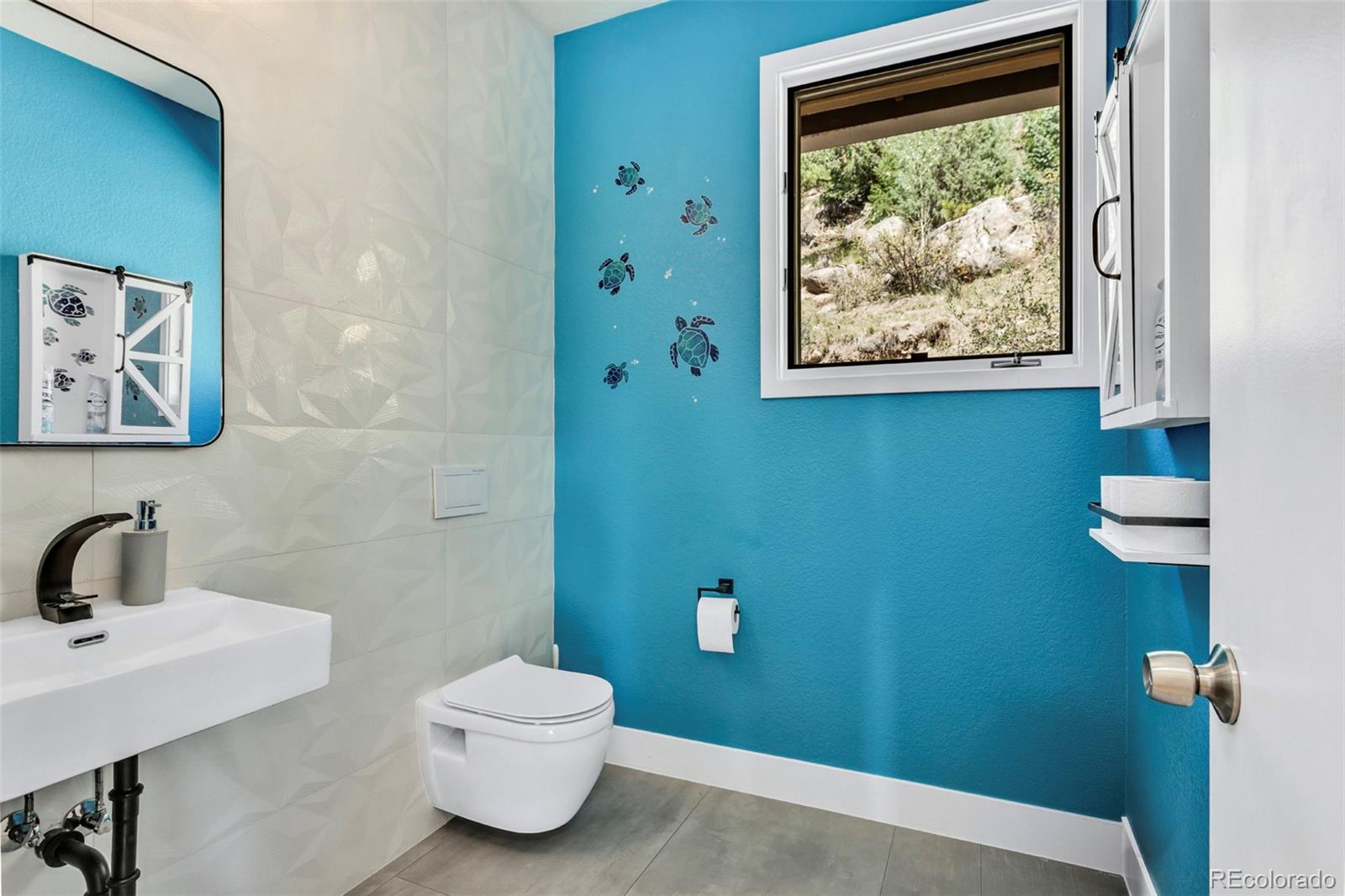 MLS #REC9796813 image #38