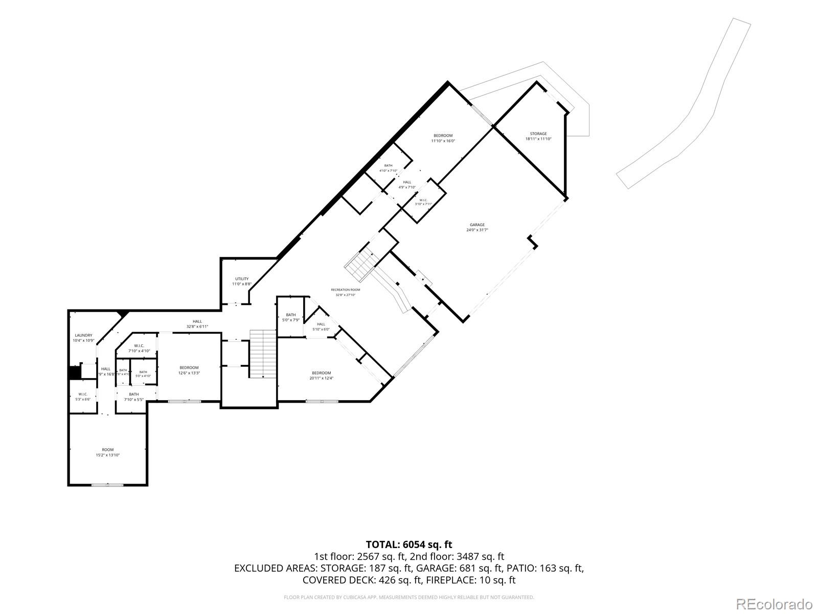 MLS #REC9796813 image #39