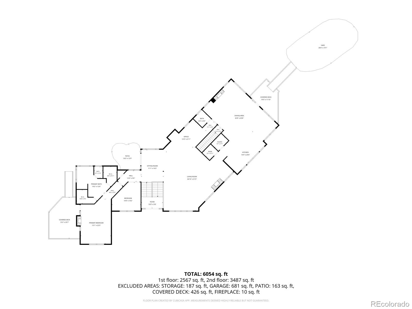 MLS #REC9796813 image #40