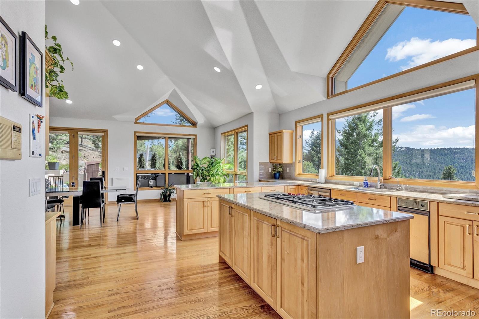 MLS #REC9796813 image #8