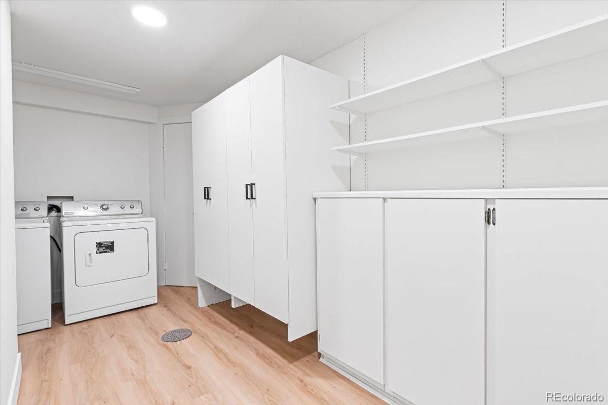 MLS #REC9816215 image #31