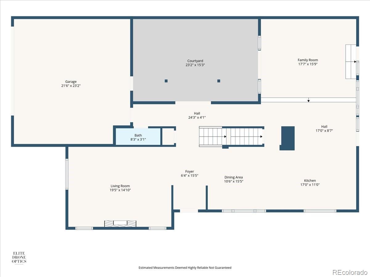 MLS #REC9816215 image #33