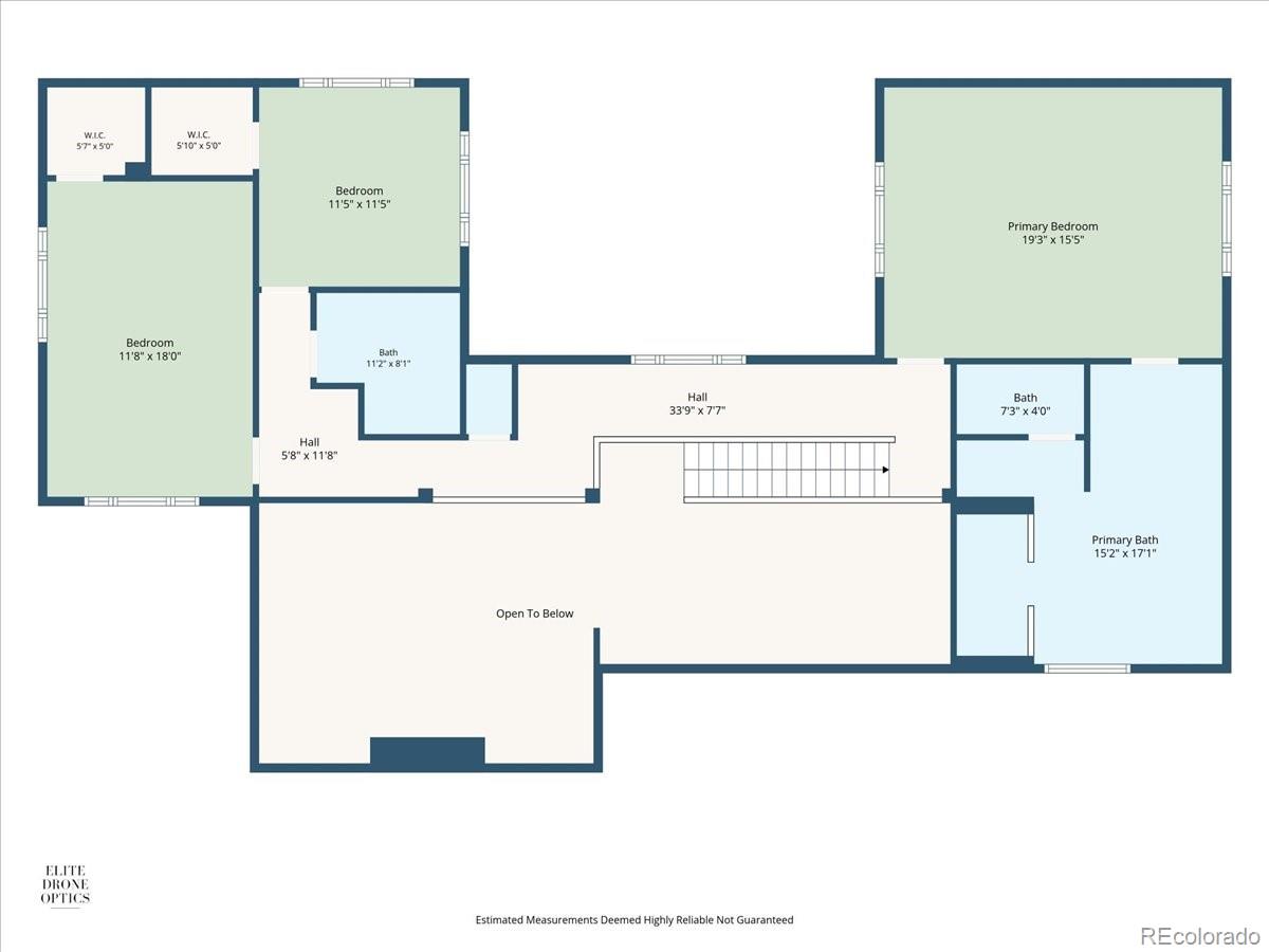 MLS #REC9816215 image #34