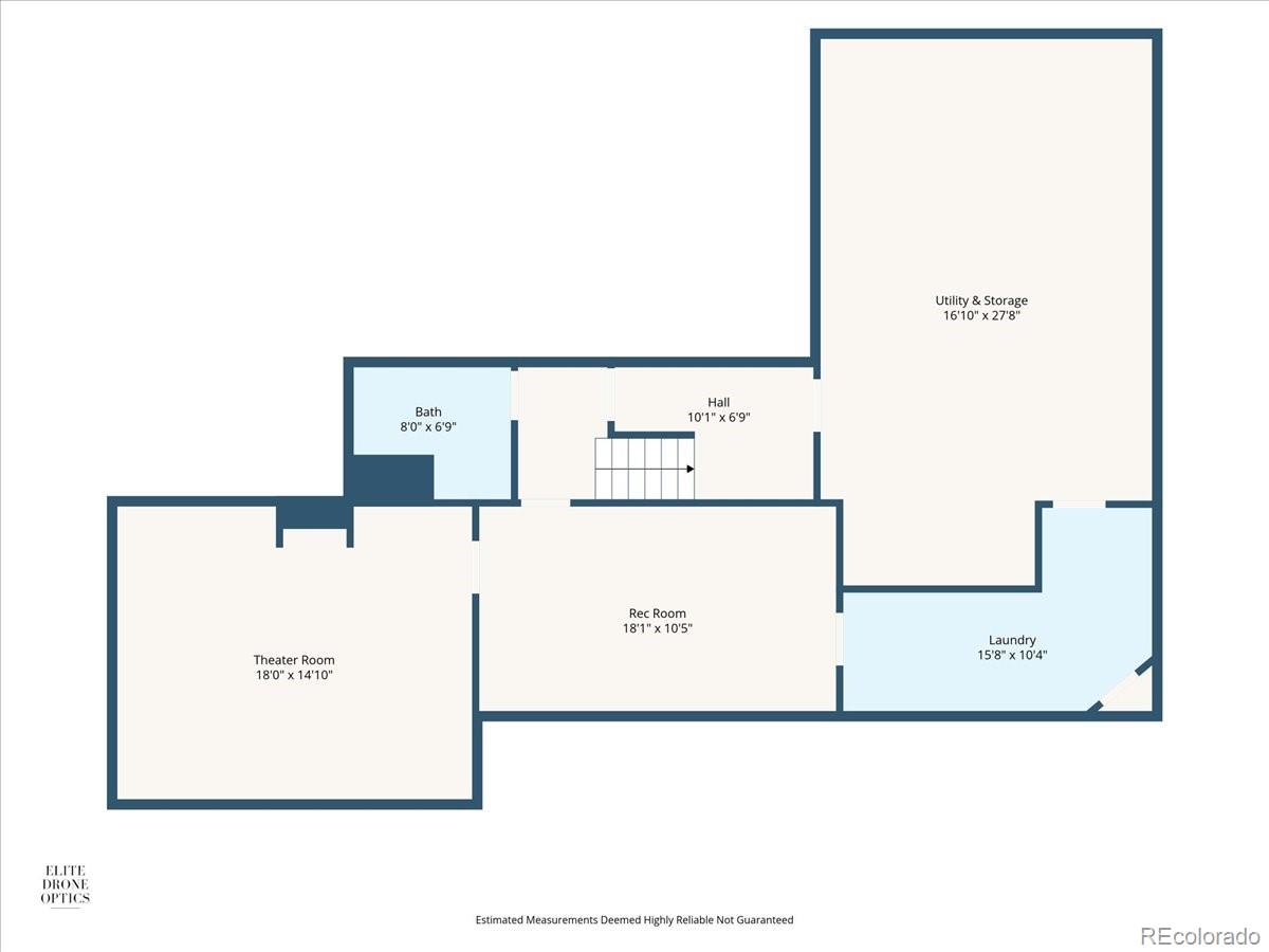 MLS #REC9816215 image #35