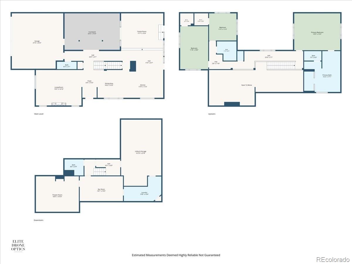 MLS #REC9816215 image #36