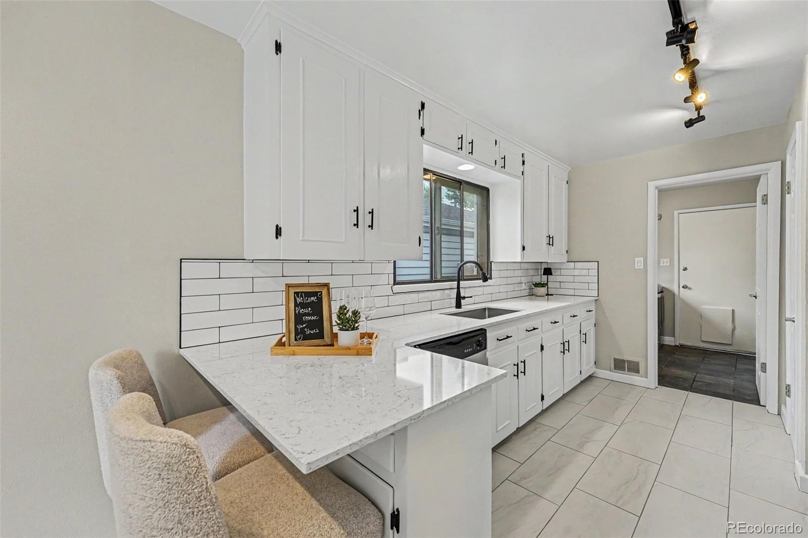 2063 Ingalls Street Edgewater CO 80214 MLS #REC9846621 Image 11