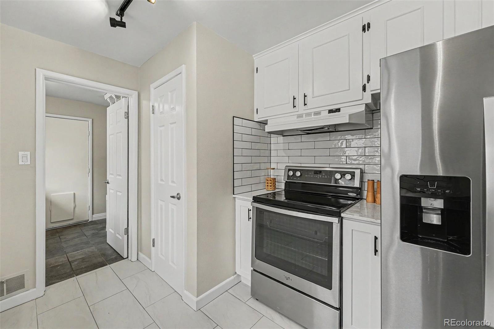 2063 Ingalls Street Edgewater CO 80214 MLS #REC9846621 Image 12