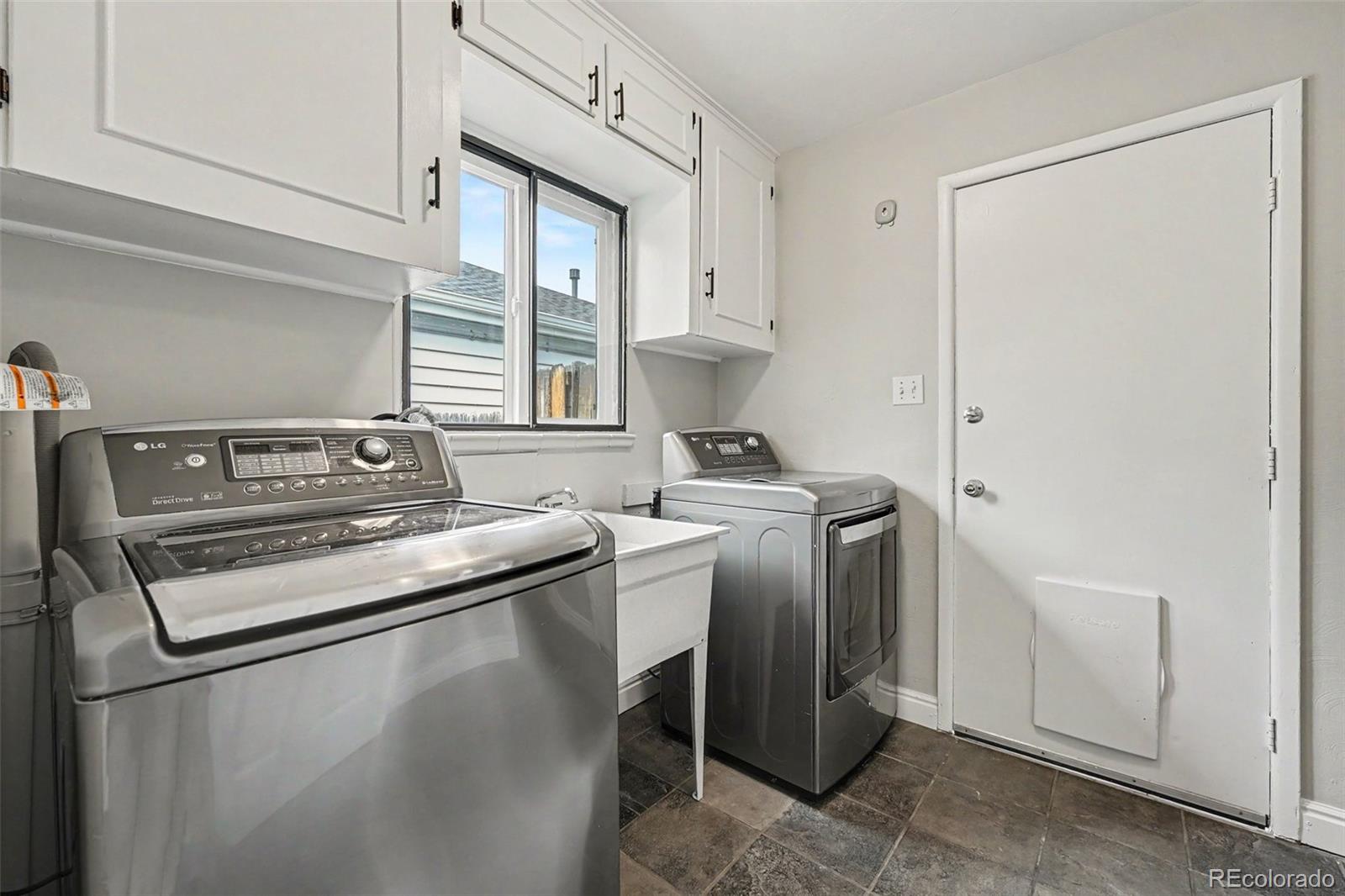 2063 Ingalls Street Edgewater CO 80214 MLS #REC9846621 Image 13