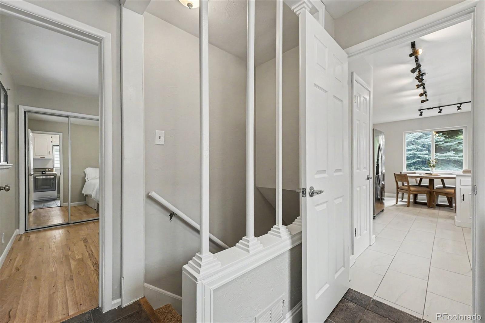 2063 Ingalls Street Edgewater CO 80214 MLS #REC9846621 Image 14