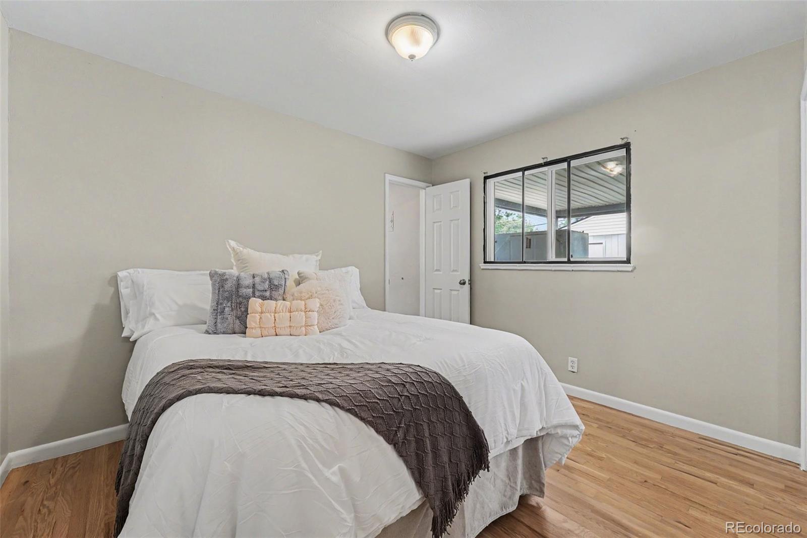 2063 Ingalls Street Edgewater CO 80214 MLS #REC9846621 Image 16