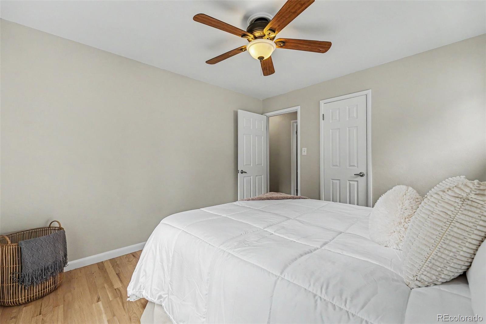 2063 Ingalls Street Edgewater CO 80214 MLS #REC9846621 Image 19
