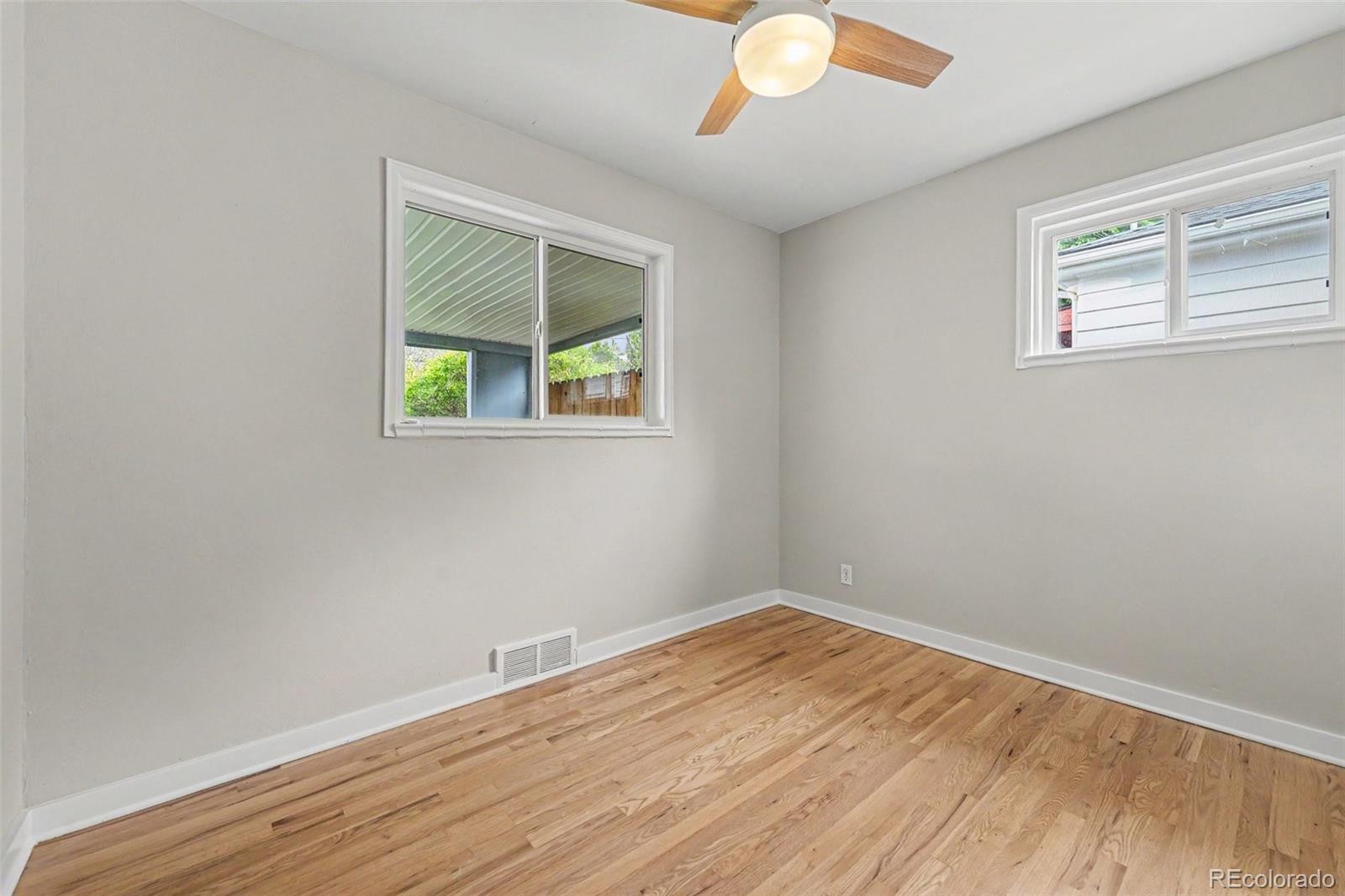 2063 Ingalls Street Edgewater CO 80214 MLS #REC9846621 Image 20