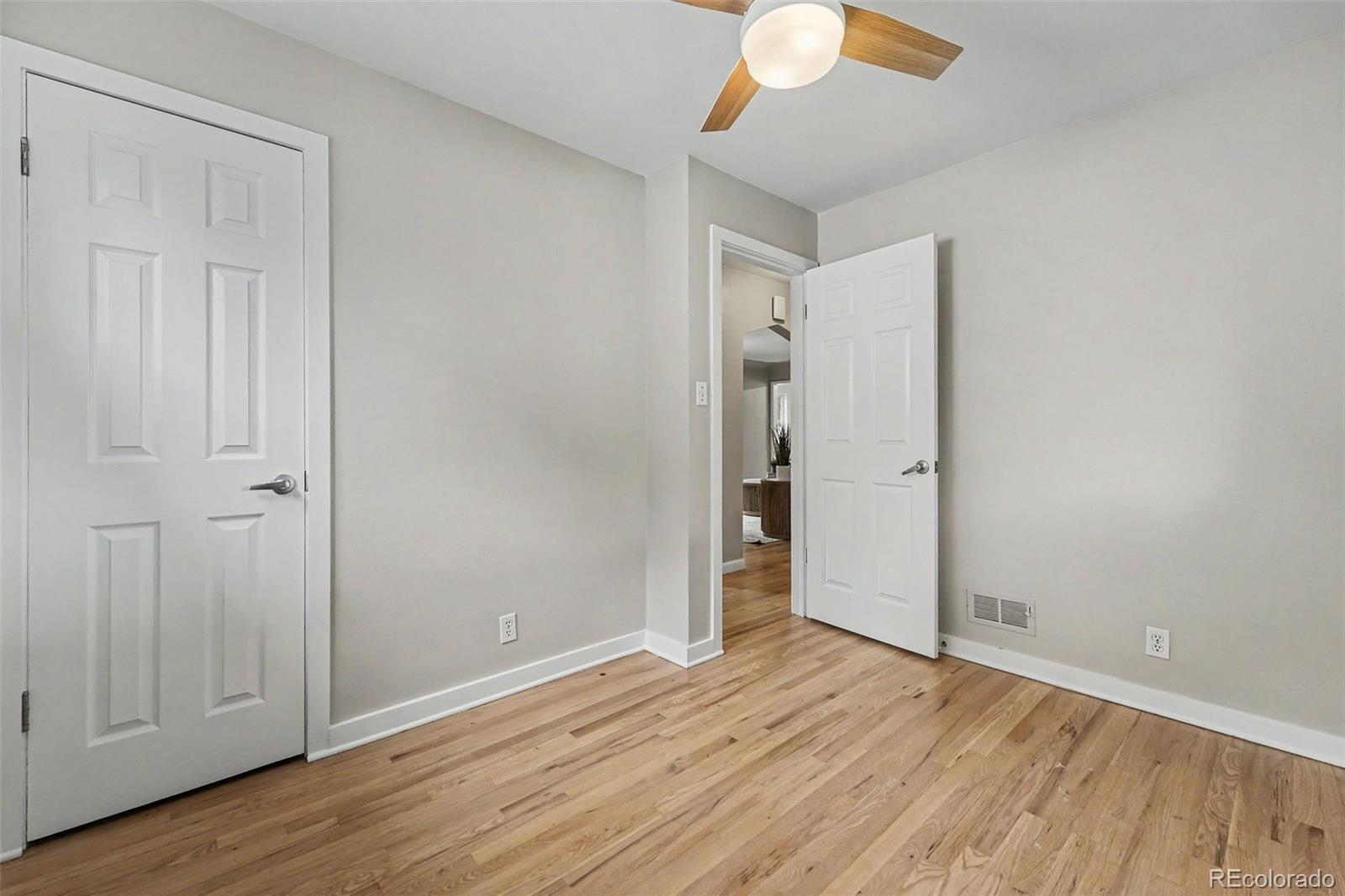 2063 Ingalls Street Edgewater CO 80214 MLS #REC9846621 Image 21