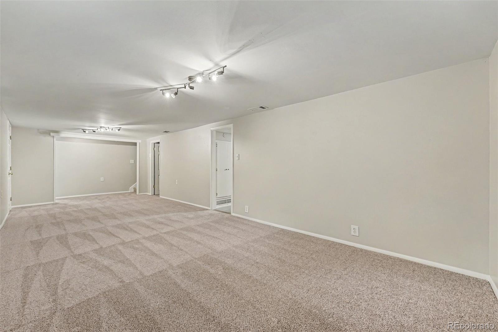 2063 Ingalls Street Edgewater CO 80214 MLS #REC9846621 Image 22
